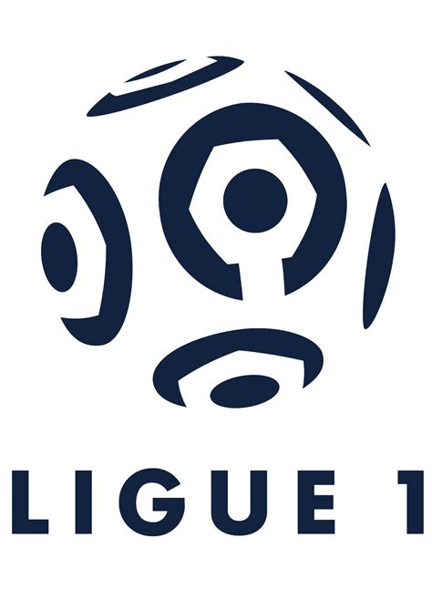 ligue 1 wikipedia.fr